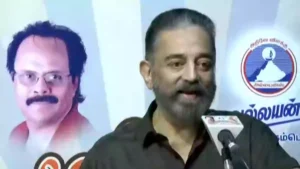 kamalhassan
