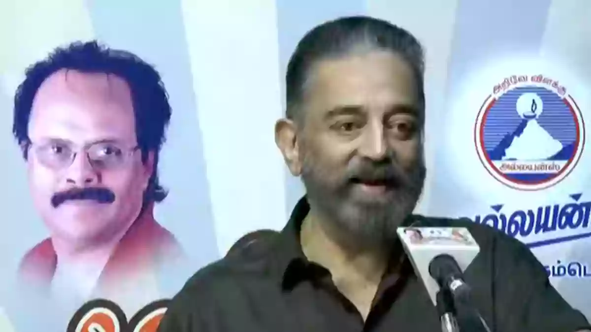 kamalhassan