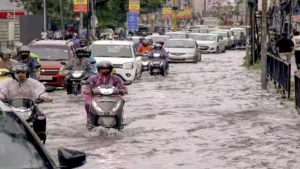 kerala heavy rain