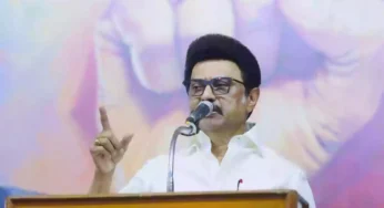 இந்துக்கள் என்னை தங்கள் உடன்பிறப்பாகவே கருதுகிறார்கள் -மு.க.ஸ்டாலின் பேச்சு!