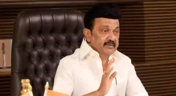 பொள்ளாச்சி வழக்கு : பாதிக்கப்பட்ட பெண்களுக்கு கூடுதலாக ரூ.25 லட்சம் நிவாரணம் – முதல்வர்!