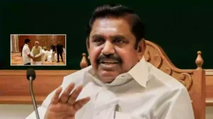 mk stalin - eps