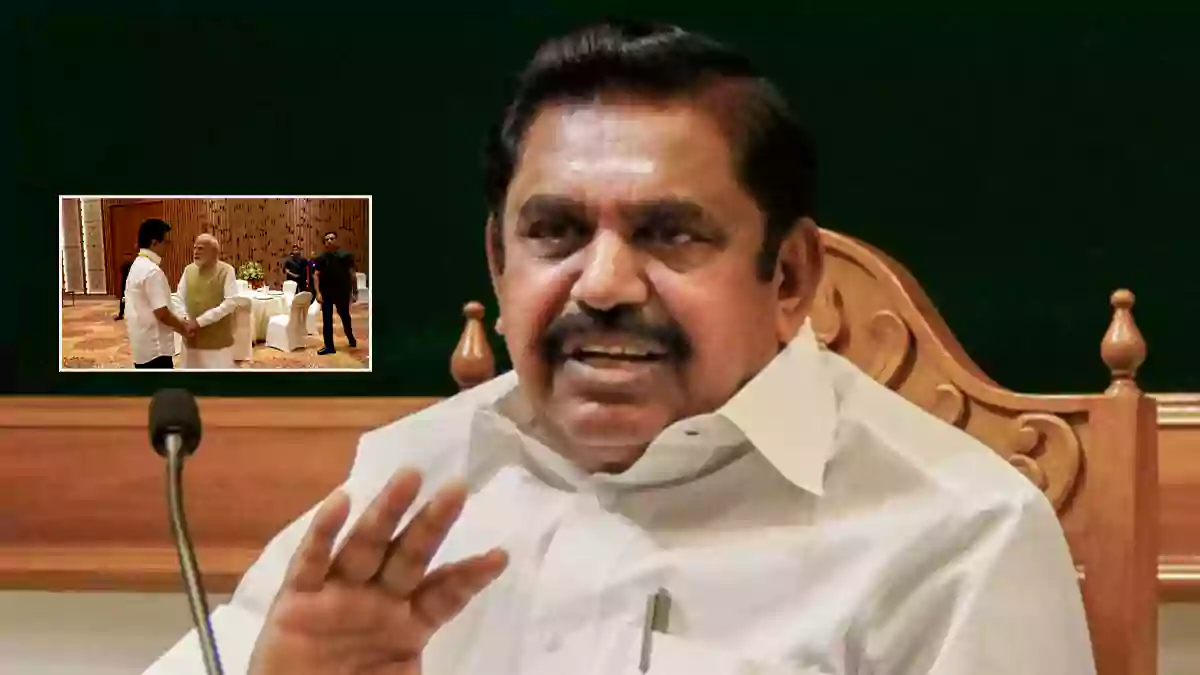 mk stalin - eps