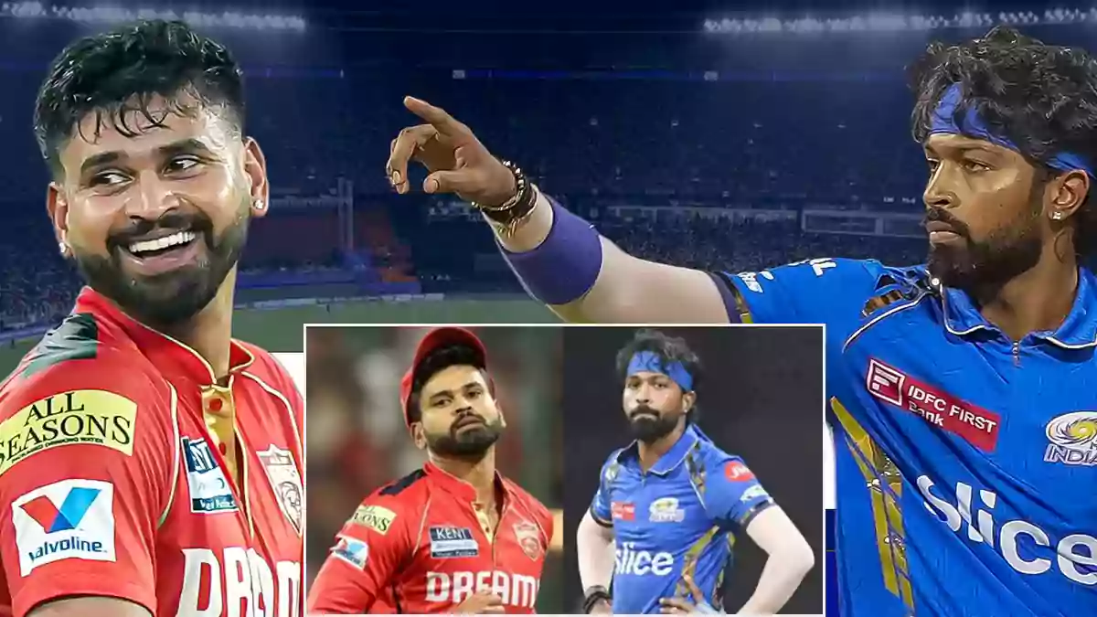 punjab vs mumbai
