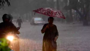 rain news tamilnadu