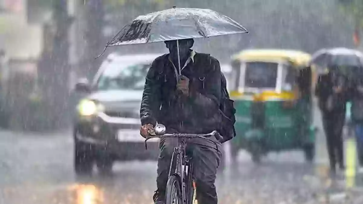 rain news today update