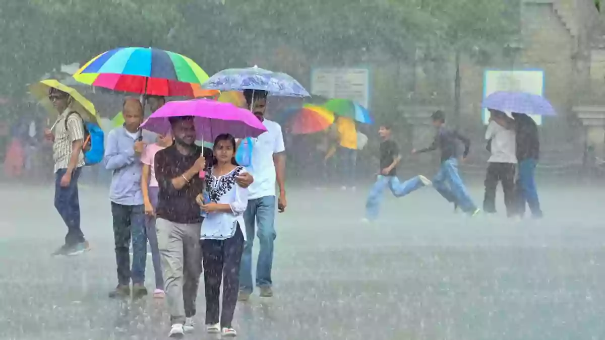 rain news update