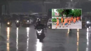 rain tn - ndrf