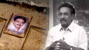 rajeshdeath