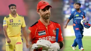 rishabh pant