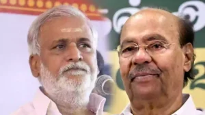 sekar babu ramadoss