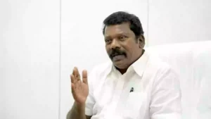selvaperunthagai
