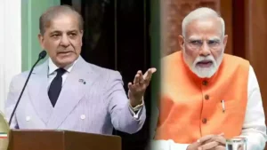 shehbaz sharif PM modi
