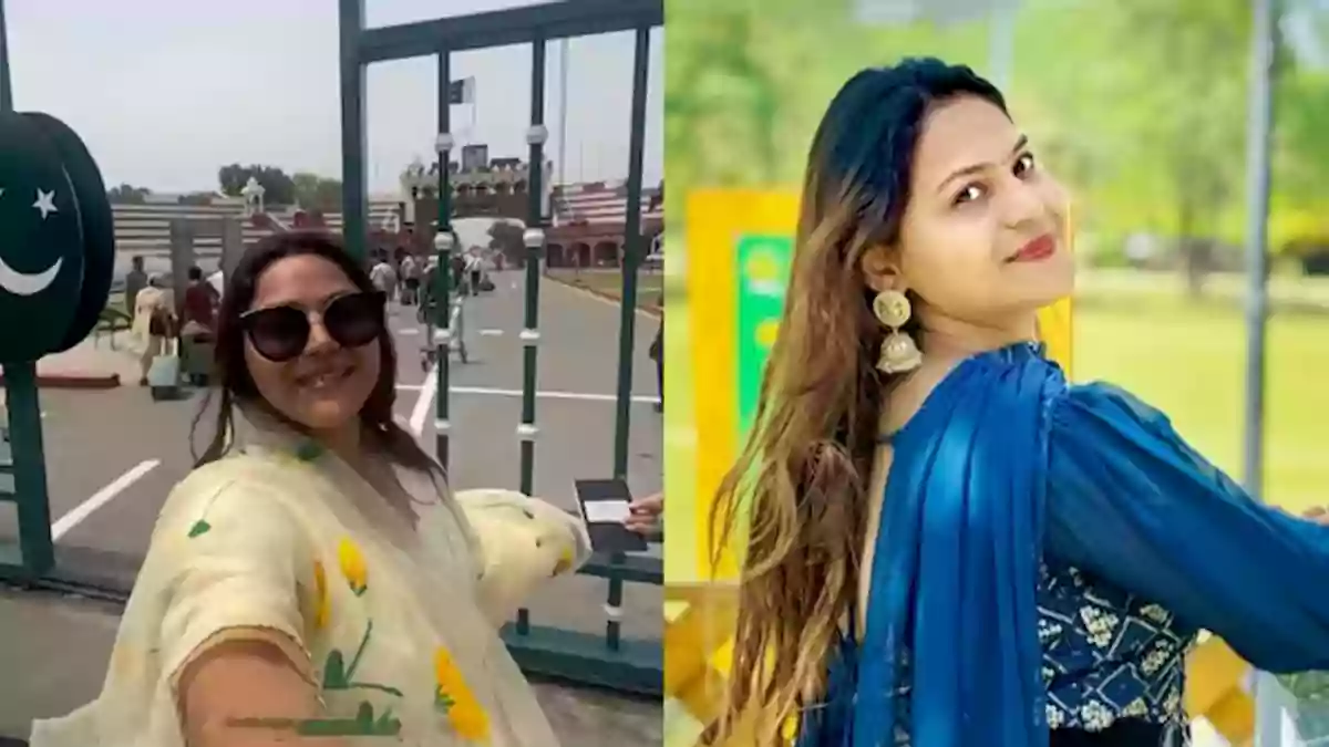 spy youtuber pakistan