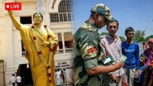 tamil live news