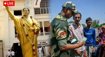 Live : அதிமுக செயற்குழு கூட்டம் முதல்.., சர்வதேச நிகழ்வுகள் வரை.!