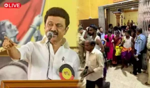 tamil live news