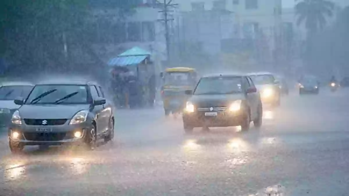 tn heavy rain