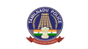 tn inspector