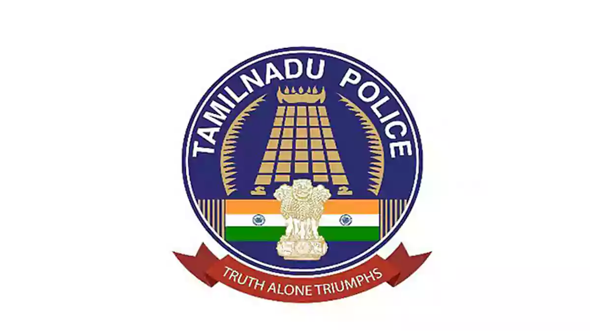 tn inspector