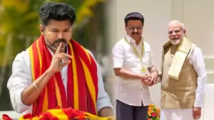 tvk vijay