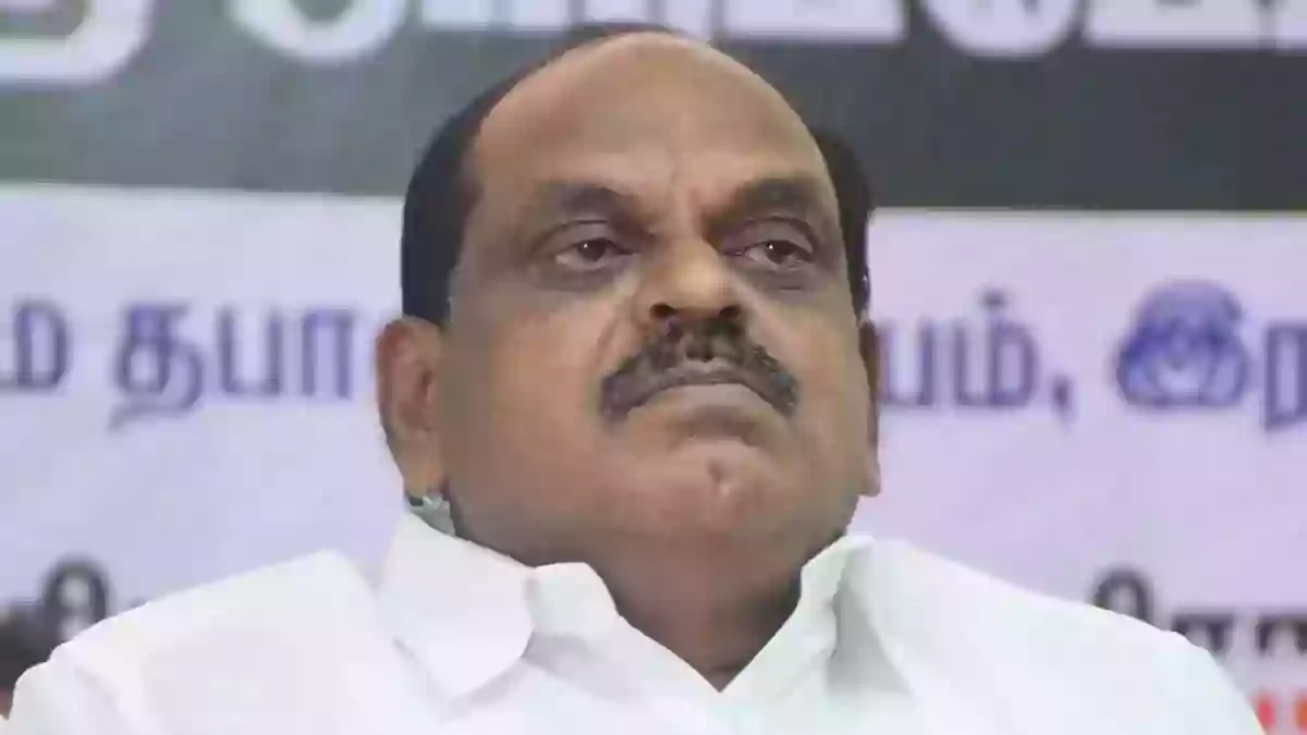 vaithiyalingam