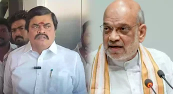 “இபிஎஸ் தான் முதலமைச்சர்.., தவெகவை NDAவுக்குள் கொண்டுவர முயற்சி” – ராஜேந்திரபாலாஜி.!