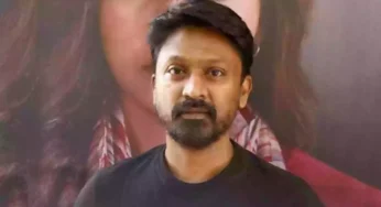 யாருடனும் தொடர்பு இல்லை ப்ளீஸ் கொடுங்க..ஜாமீன் கேட்கும் நடிகர் கிருஷ்ணா!