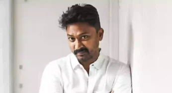 நடிகர் கிருஷ்ணாவிடம் விடிய விடிய விசாரணை.! போலீஸிடம் அளித்த வாக்குமூலங்கள் என்ன?