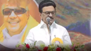 CMMKStalin