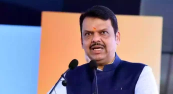 “இந்தி கட்டாயம் என்ற முடிவு வாபஸ்”…,மகாராஷ்டிரா முதல்வர் தேவேந்திர ஃபட்னவிஸ் அறிவிப்பு!