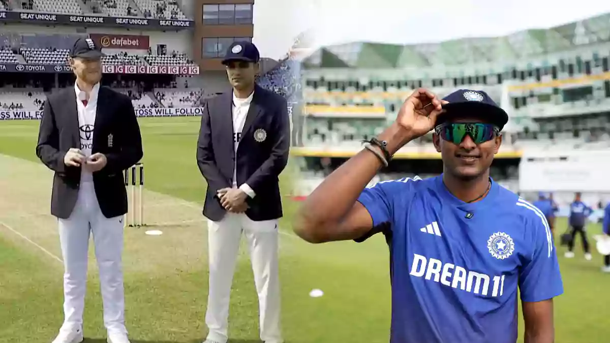 ENGvIND