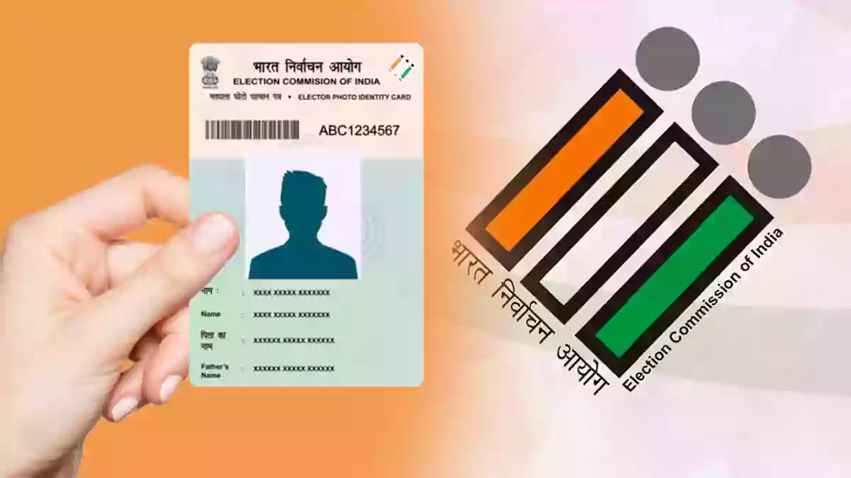 Election Commission of India