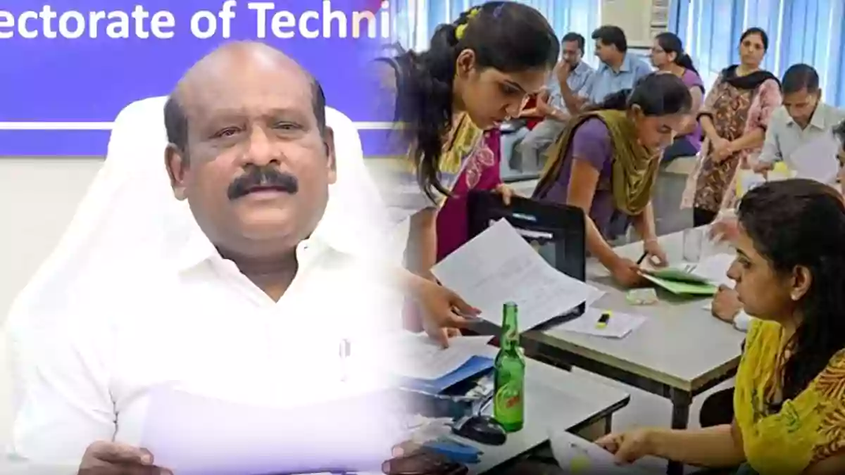 Engineering Counselling