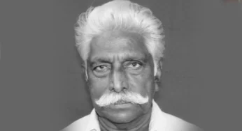 பழம்பெரும் நடிகர் ஜி.சீனிவாசன் உடல்நலக்குறைவால் காலமானார்.!