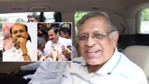 Gurumurthy - pmk