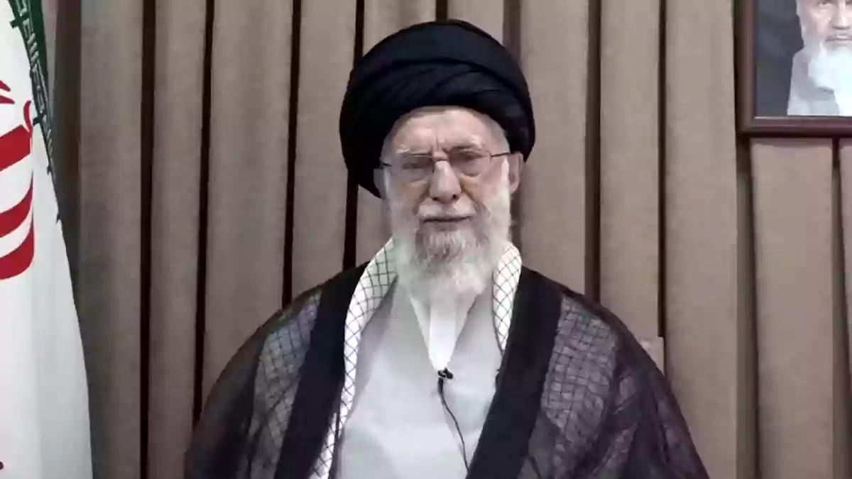 Iran Ceasefire