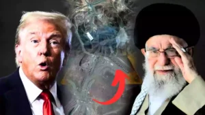 Iran hoards 400 kg of uranium