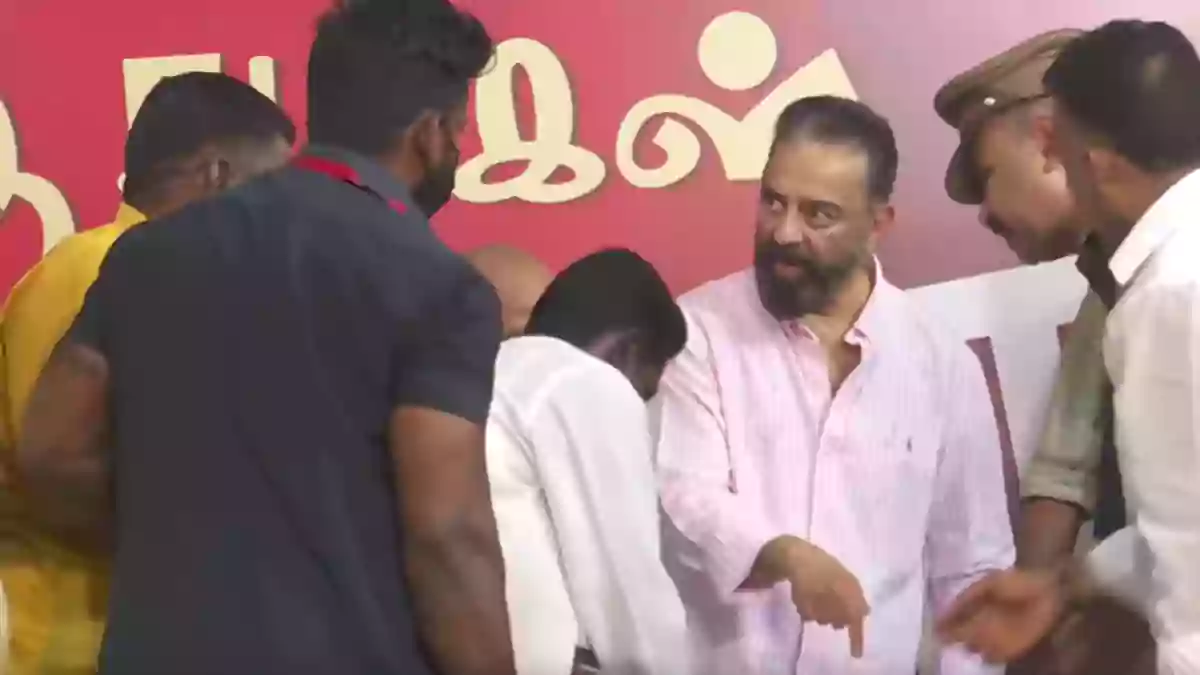 Kamal-Haasan-MP