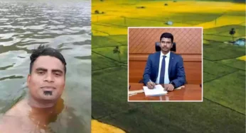 ”கூமாப்பட்டி – பூங்கா மேம்பாட்டு பணிகள் தொடங்கப்படும்” – விருதுநகர் ஆட்சியர் உறுதி.!