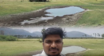 ”உலகப் புகழ் கூமாபட்டியிலிருந்து.., இப்போ எப்படி இருக்கு? – விருதுநகர் முன்னாள் ஆட்சியர் பதிவு.!