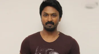 போதைப்பொருள் வழக்கு: நடிகர் கிருஷ்ணாவுக்கு ஜூலை 10 வரை நீதிமன்றக் காவல்.!