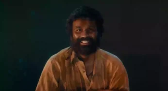 தனுஷின் ‘குபேரா’ எப்படி இருக்கு.? நெட்டிசன்கள் என்ன சொல்கிறார்கள்.! இதோ டிவிட்டர் விமர்சனம்.!