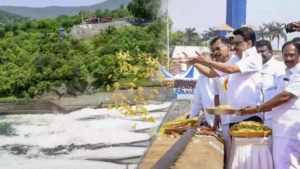 MKStalin - kallanai