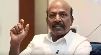 ”கொரோனா வந்தால் சமாளிக்கத் தயார்” – அமைச்சர் மா.சுப்பிரமணியன்.!