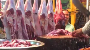 Mutton