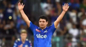 அனைத்து விதமான கிரிக்கெட்டிற்கும் குட் பை சொன்ன பியூஷ் சாவ்லா.!! அதிர்ச்சியில் ரசிகர்கள்!