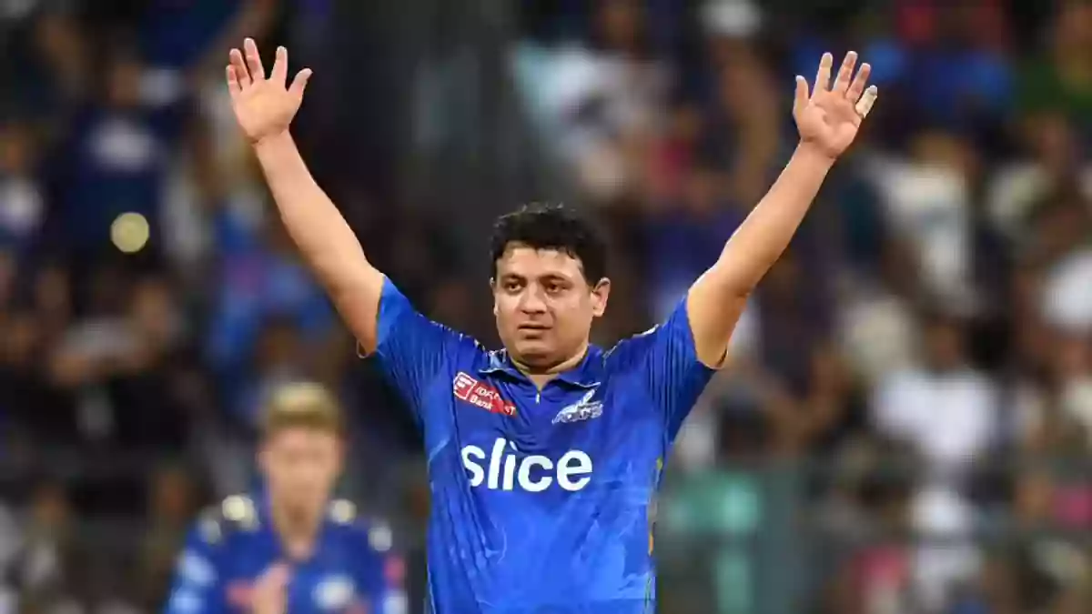Piyush Chawla