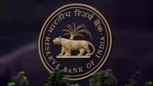 RBI cuts key interest rate
