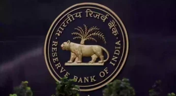 ரெப்போ வட்டி விகிதம் 0.5% குறைப்பு – RBI அதிரடி.!